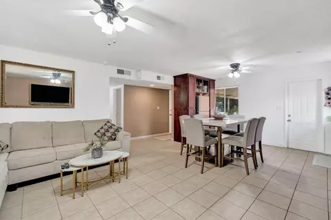 Other - 605 Stanley St, Exeter, CA 93221 photo 3 of 4