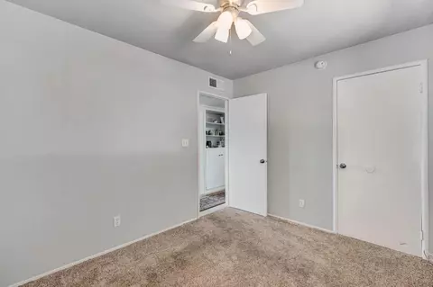 Bedroom - 605 Stanley St, Exeter, CA 93221 photo 3 of 5
