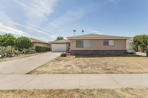 4644 E Gettysburg, Fresno, CA 93726