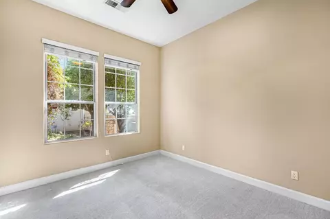 Bedroom - 1165 N Fairfax Ave, Clovis, CA 93611 photo 2 of 6