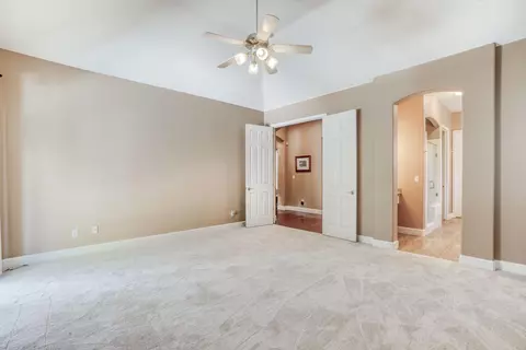Bedroom - 1165 N Fairfax Ave, Clovis, CA 93611 photo 1 of 6