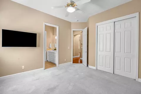 Bedroom - 1165 N Fairfax Ave, Clovis, CA 93611 photo 6 of 6