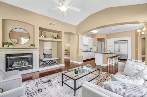Other - 1165 N Fairfax Ave, Clovis, CA 93611 photo 2 of 7