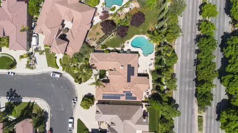 View/Area - 1165 N Fairfax Ave, Clovis, CA 93611 photo 4 of 4