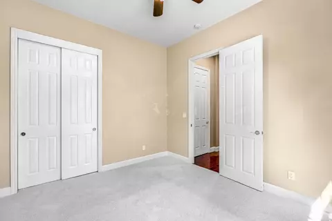Bedroom - 1165 N Fairfax Ave, Clovis, CA 93611 photo 3 of 6
