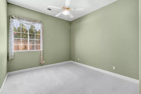 Bedroom - 1165 N Fairfax Ave, Clovis, CA 93611 photo 4 of 6