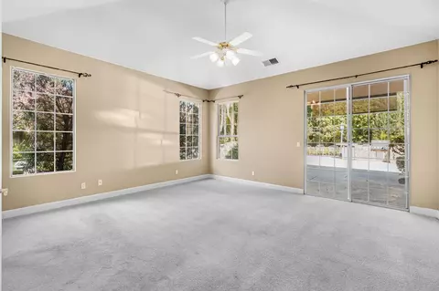 Other - 1165 N Fairfax Ave, Clovis, CA 93611 photo 4 of 7
