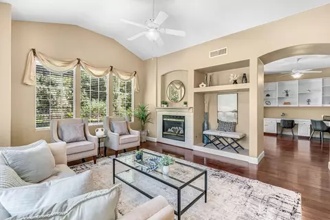 Other - 1165 N Fairfax Ave, Clovis, CA 93611 photo 1 of 7