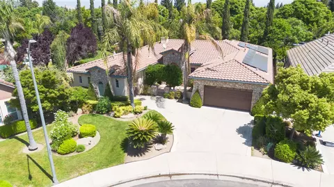 View/Area - 1165 N Fairfax Ave, Clovis, CA 93611 photo 1 of 4