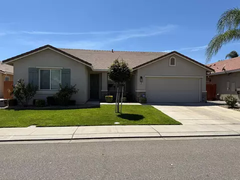 920 Travertine Way, Atwater, CA 95301