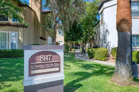 8147 N Cedar Ave #210, Fresno, CA 93720