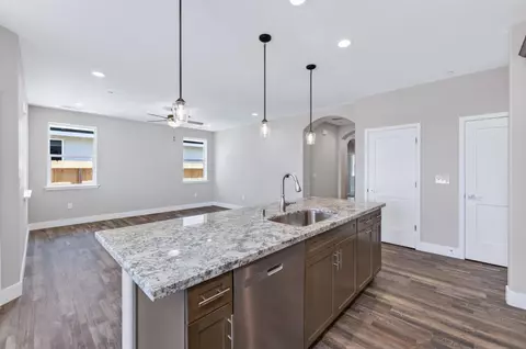 Other - 16298 W David Ave, Kerman, CA 93630 photo 2 of 3