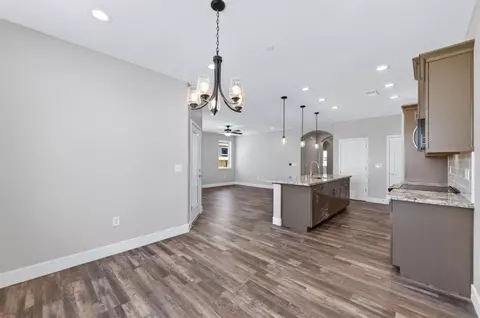 Other - 16298 W David Ave, Kerman, CA 93630 photo 3 of 3