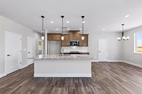 Other - 16298 W David Ave, Kerman, CA 93630 photo 1 of 3