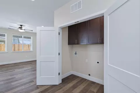 Other - 16153 W Sunset Ave, Kerman, CA 93630 photo 3 of 3