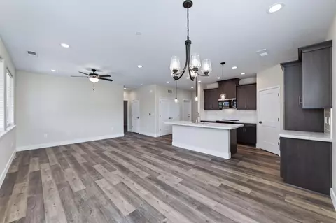 Living - 16153 W Sunset Ave, Kerman, CA 93630 photo 3 of 3
