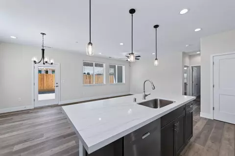 Other - 16153 W Sunset Ave, Kerman, CA 93630 photo 2 of 3