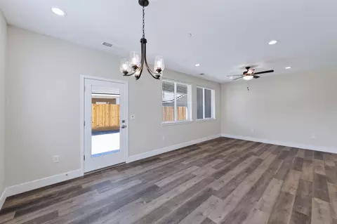 Other - 16153 W Sunset Ave, Kerman, CA 93630 photo 1 of 3