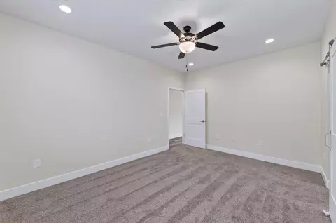 Bedroom - 16153 W Sunset Ave, Kerman, CA 93630 photo 1 of 3
