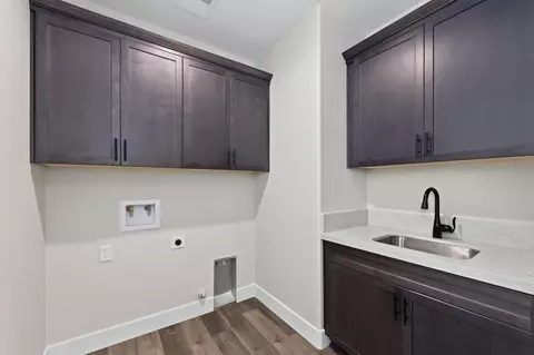 Other - 429 S Barcus Ave, Kerman, CA 93630 photo 4 of 4