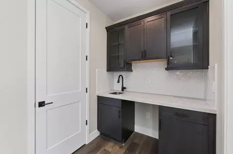 Other - 429 S Barcus Ave, Kerman, CA 93630 photo 1 of 4