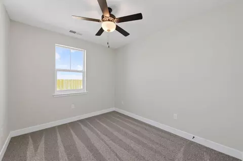 Bedroom - 429 S Barcus Ave, Kerman, CA 93630 photo 3 of 3