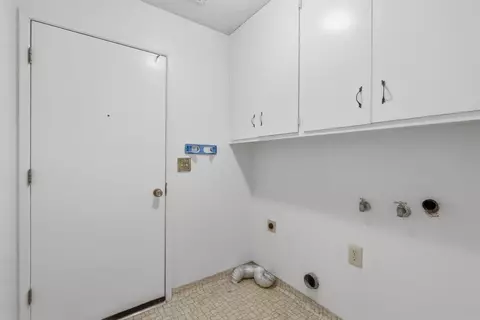 Other - 46 S Olive St, Lemoore, CA 93245 photo 4 of 4