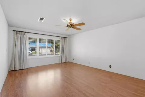 Living - 46 S Olive St, Lemoore, CA 93245 photo 5 of 5