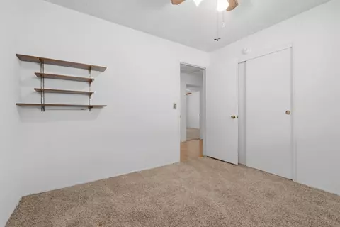 Bedroom - 46 S Olive St, Lemoore, CA 93245 photo 2 of 7