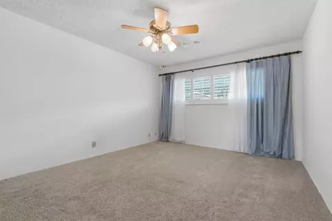 Bedroom - 46 S Olive St, Lemoore, CA 93245 photo 7 of 7