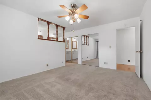 Bedroom - 46 S Olive St, Lemoore, CA 93245 photo 5 of 7