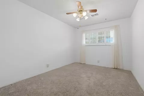 Bedroom - 46 S Olive St, Lemoore, CA 93245 photo 3 of 7
