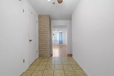 Entry Way - 46 S Olive St, Lemoore, CA 93245 photo 1 of 3