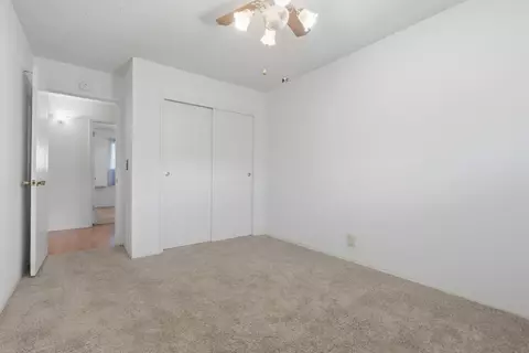 Bedroom - 46 S Olive St, Lemoore, CA 93245 photo 4 of 7