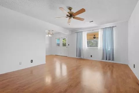 Living - 46 S Olive St, Lemoore, CA 93245 photo 4 of 5