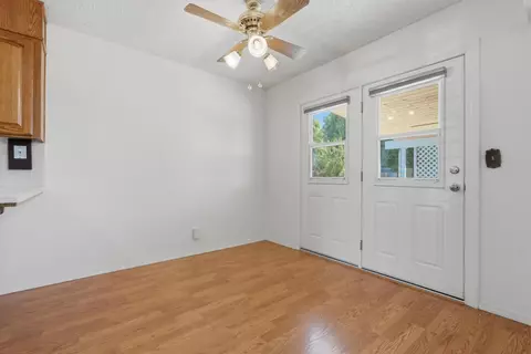 Other - 46 S Olive St, Lemoore, CA 93245 photo 2 of 4