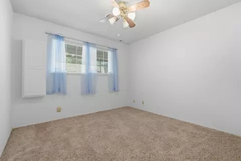 Bedroom - 46 S Olive St, Lemoore, CA 93245 photo 1 of 7