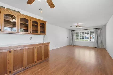 Living - 46 S Olive St, Lemoore, CA 93245 photo 1 of 5