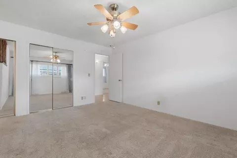 Bedroom - 46 S Olive St, Lemoore, CA 93245 photo 6 of 7