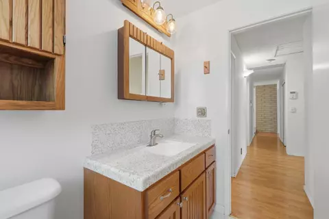 Entry Way - 46 S Olive St, Lemoore, CA 93245 photo 3 of 3