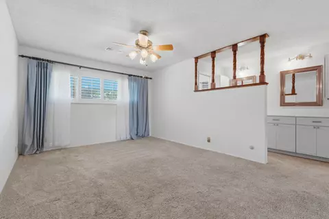 Other - 46 S Olive St, Lemoore, CA 93245 photo 3 of 4