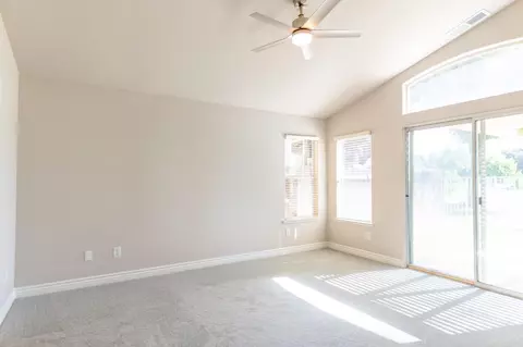 Other - 950 Laguna Dr, Lemoore, CA 93245 photo 4 of 10