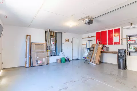 Other - 950 Laguna Dr, Lemoore, CA 93245 photo 8 of 10