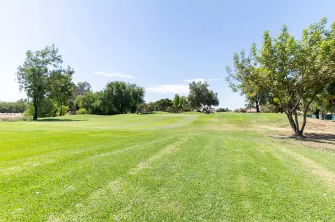 Exterior - 950 Laguna Dr, Lemoore, CA 93245 photo 8 of 8