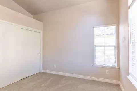 Bedroom - 950 Laguna Dr, Lemoore, CA 93245 photo 1 of 3