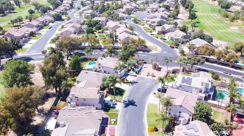 View/Area - 950 Laguna Dr, Lemoore, CA 93245 photo 4 of 6