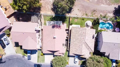View/Area - 950 Laguna Dr, Lemoore, CA 93245 photo 2 of 6