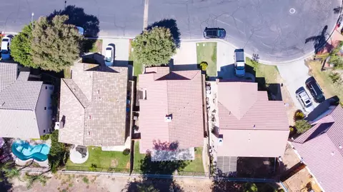 View/Area - 950 Laguna Dr, Lemoore, CA 93245 photo 3 of 6