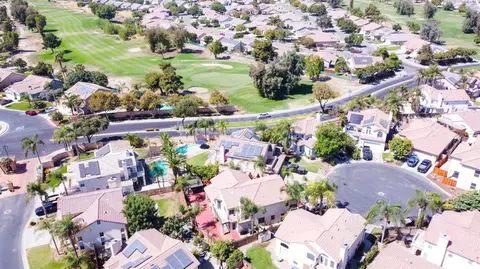 View/Area - 950 Laguna Dr, Lemoore, CA 93245 photo 5 of 6