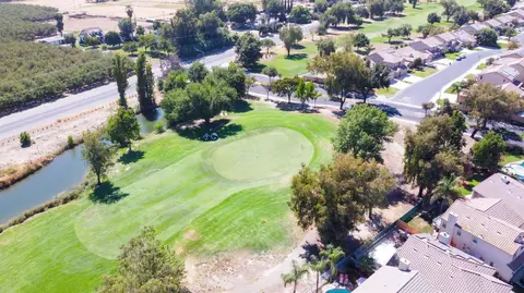 View/Area - 950 Laguna Dr, Lemoore, CA 93245 photo 1 of 6